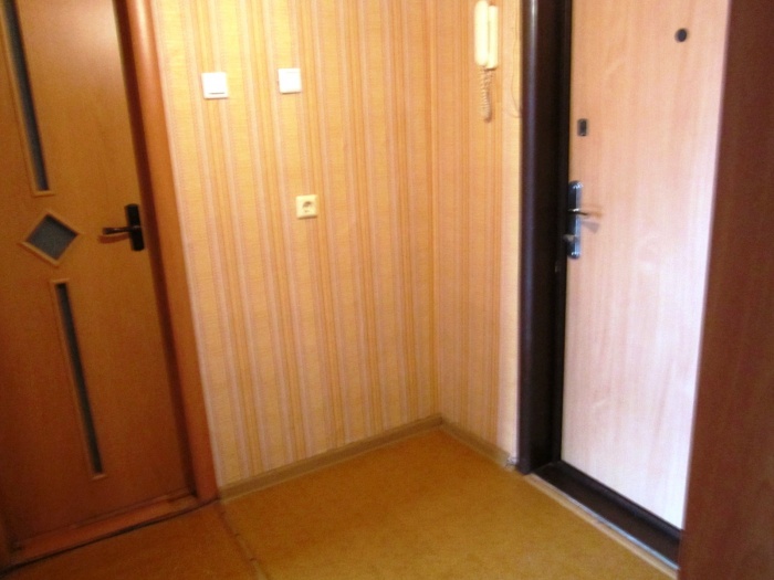 Продам квартиру в Новополоцке, фотография 4