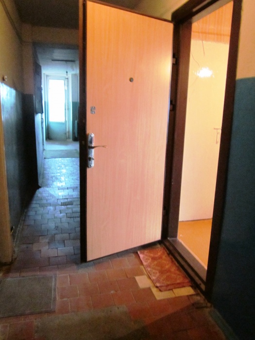 Продам квартиру в Новополоцке, фотография 5