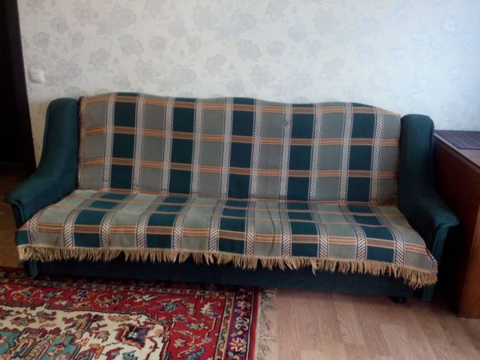 Продам Диван-книгу, фотография 3