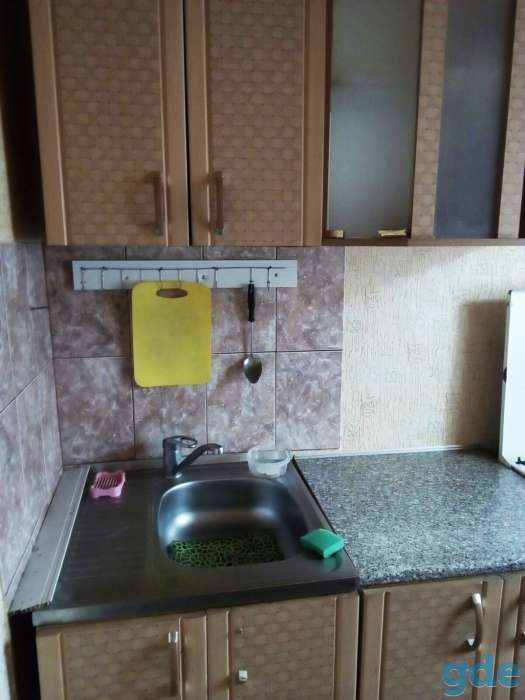 Продажа квартиры,  ул.Черняховского, 61, фотография 6