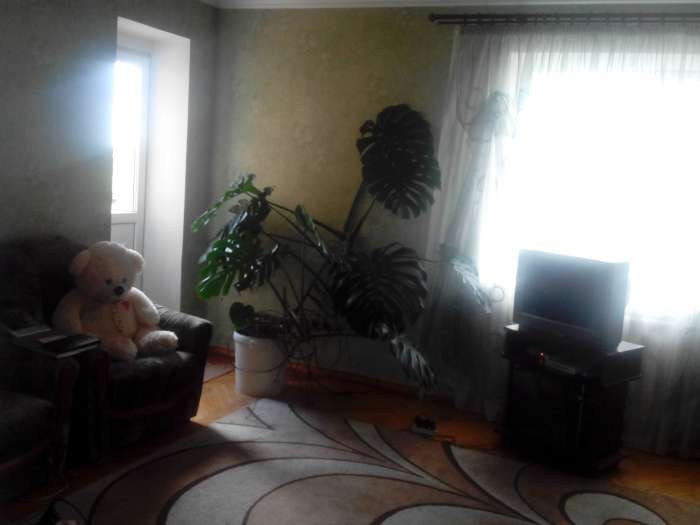 Продам коттедж, пос.Городец, ул.Луговая,13, фотография 5