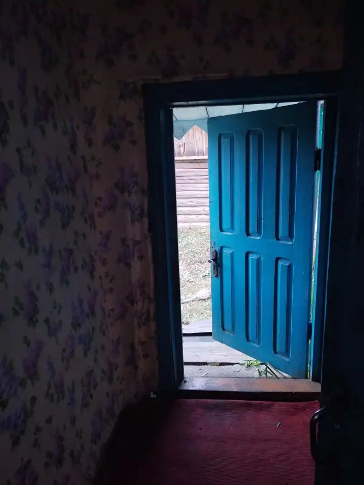 Дом, район. д. Малая Тростяница, фотография 11