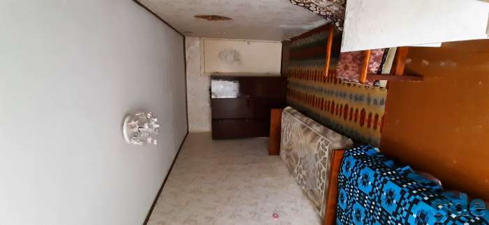 Продам 2-х комнатную квартиру по ул.Правды 41 к.1, фотография 4