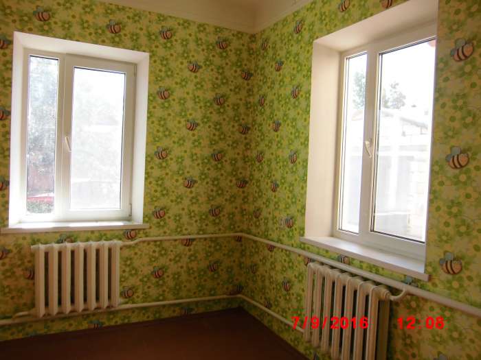 Две квартиры в одном доме, Пинковичи, фотография 5