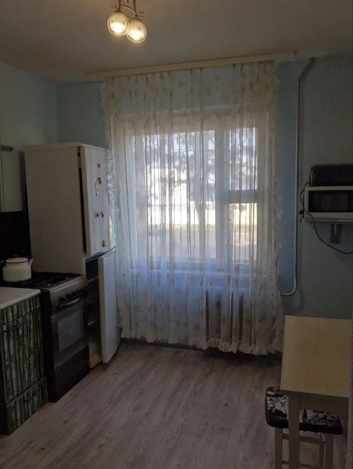 Сдам квартиру для студентов заочников в г.Горки, фотография 1