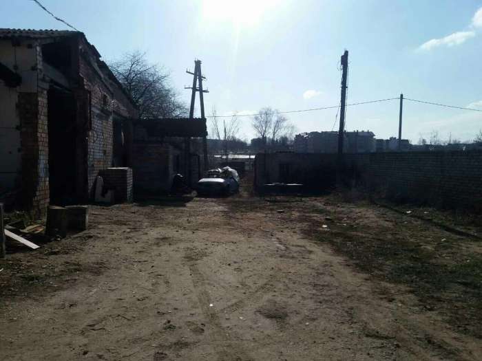 Продам дом в Ратомке, а/гРатомка, фотография 6