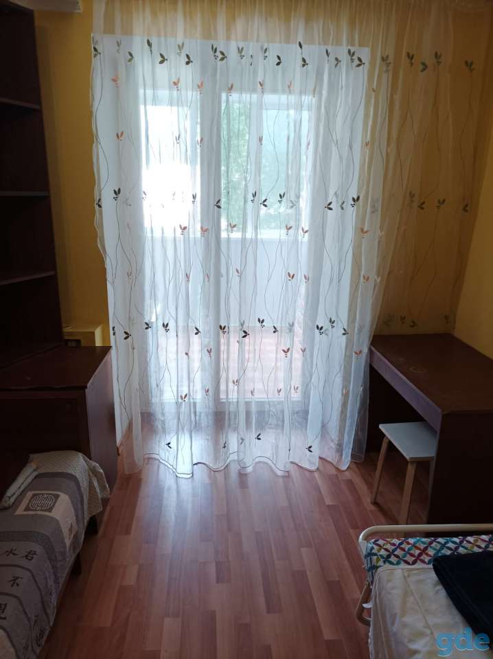 Квартиры по суткам, Черняховского 24 A, фотография 19