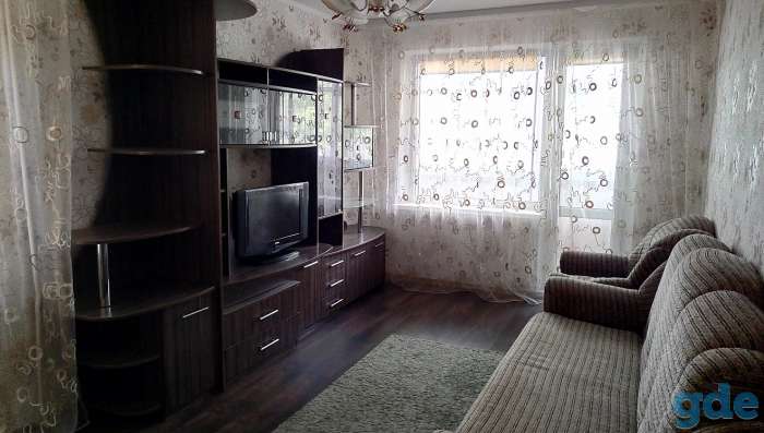 В аренду в Светлогорске, М - н. Молодёжный, фотография 3