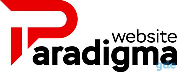 Студия интернет-маркетинга и упаковки бизнеса Paradigma.website, фотография 1