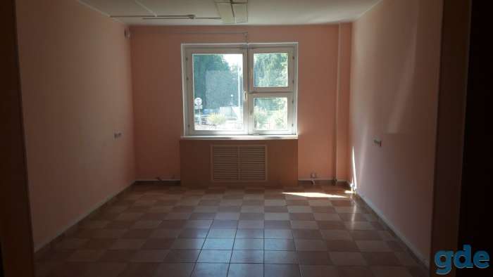 Сдадим Голубева 19, 100м2, хорошая проходимость, фотография 8