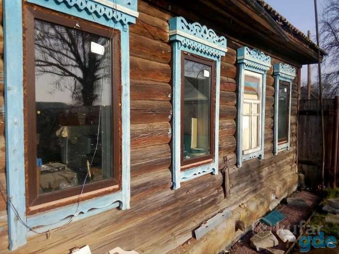 Дом со всеми коммуникациями под агроусадьбу или для проживания, фотография 6