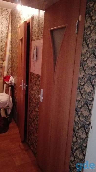 1-ая квартира, Подлабенье, ул. Солнечная 2кв2, фотография 3