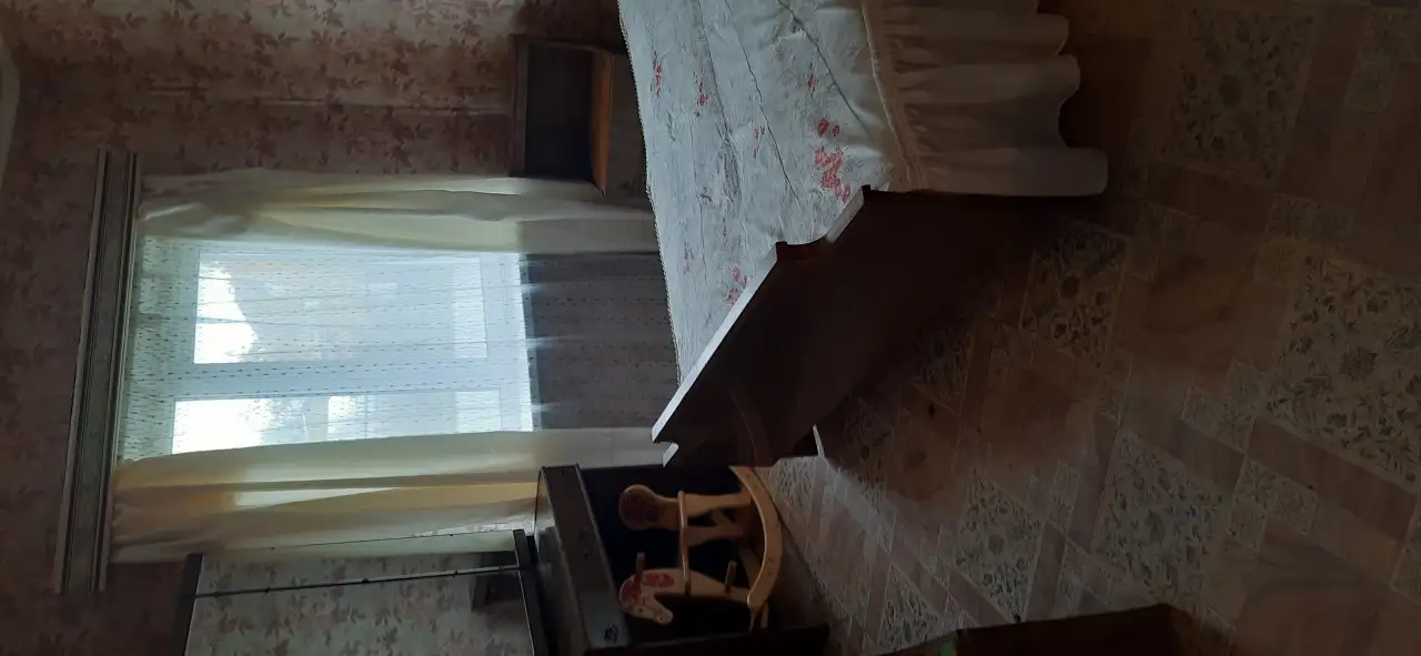 Продам  квартиру в центре Логойска, фотография 1