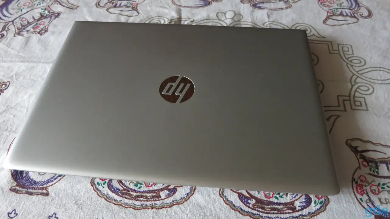 HP ProBook 645 G4, фотография 1