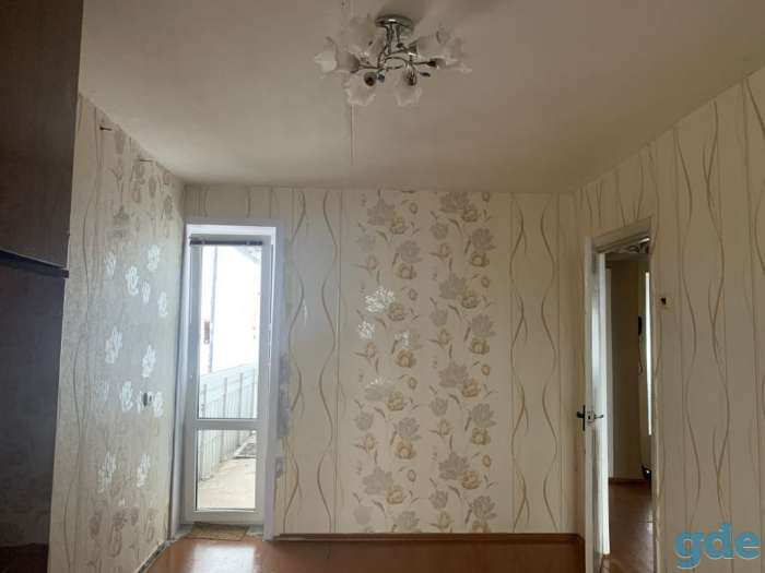 Продаётся 3 комнатная квартира, ул. Минская/32, фотография 4