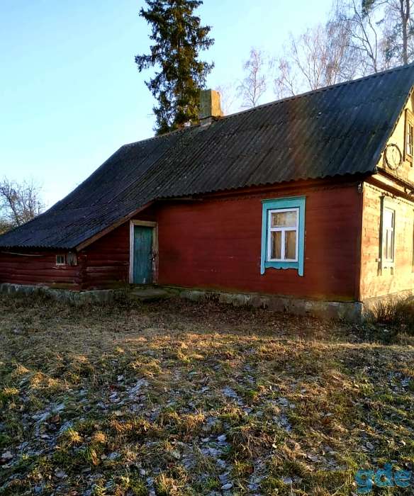 Дом, фотография 3
