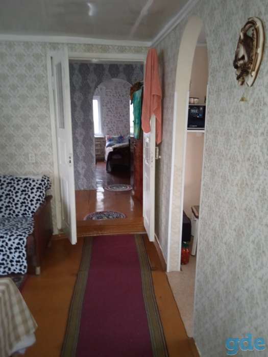 Дом, фотография 2