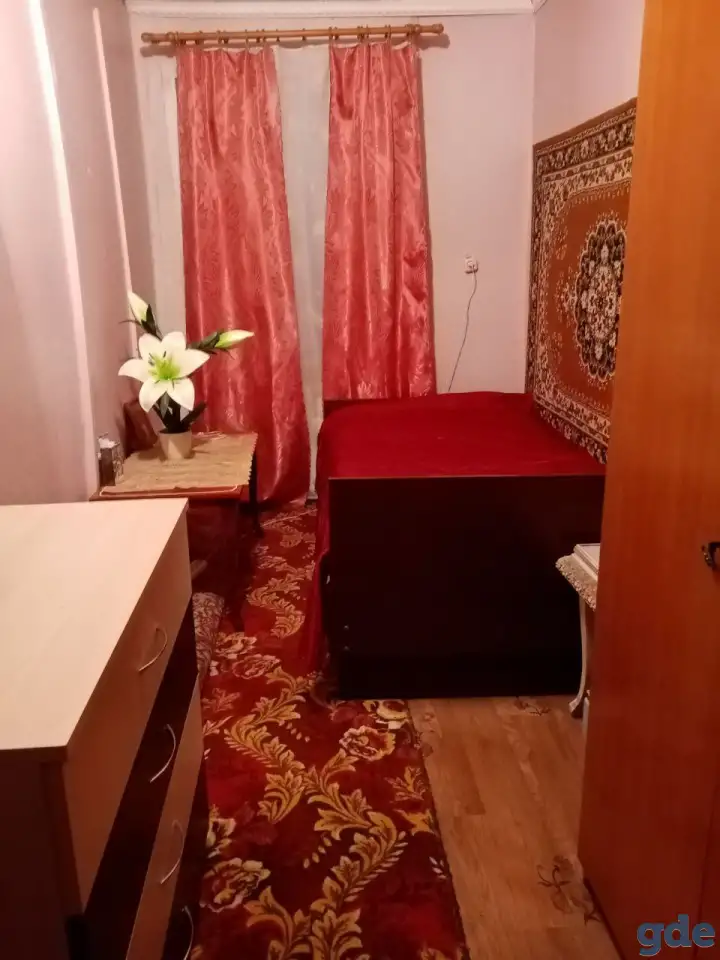 Хороший,уютный дом,, фотография 4