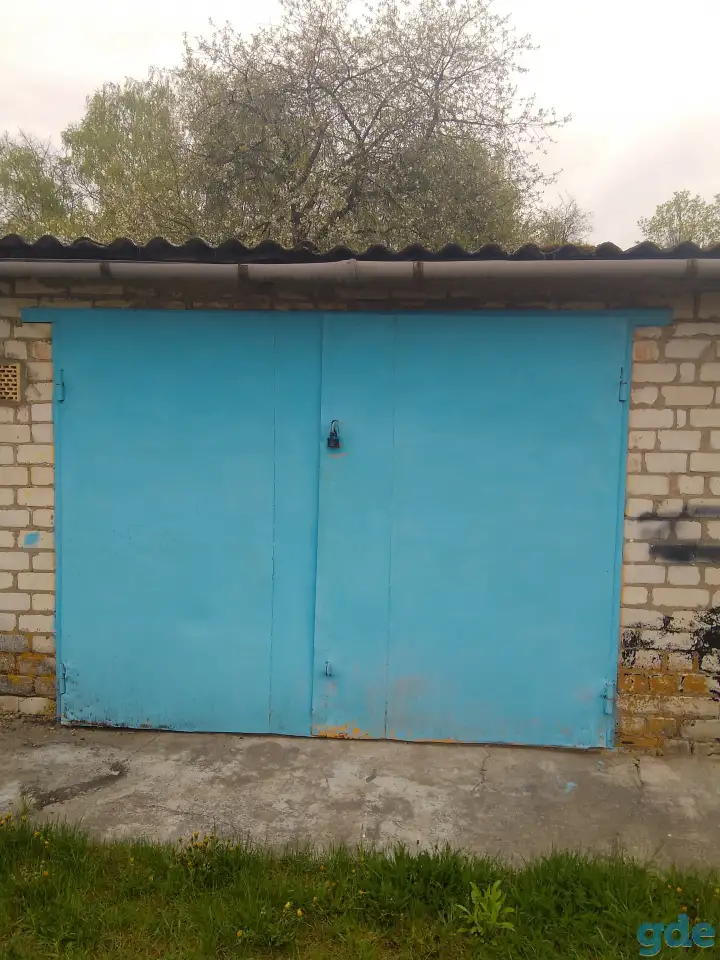 Продажа, район гортопа., фотография 3