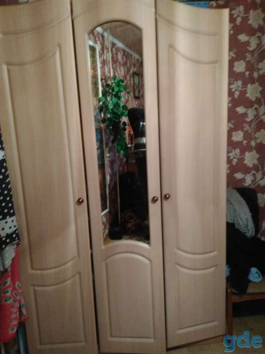 Продам мебель, фотография 1