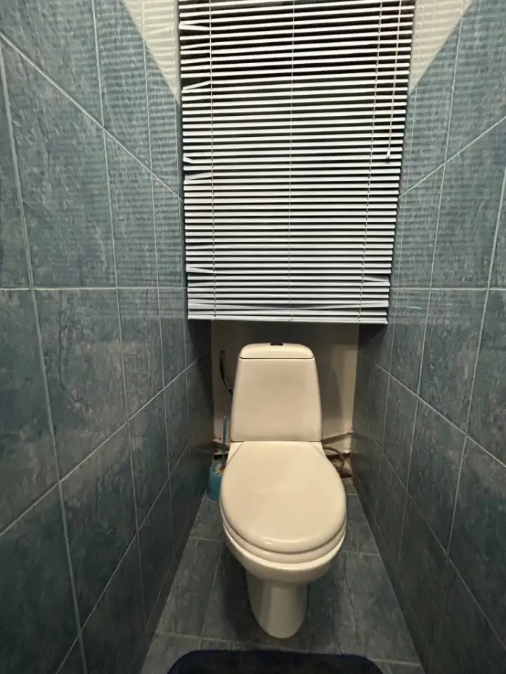 Квартира на сутки по доступной цене каждому в Лиде, фотография 10
