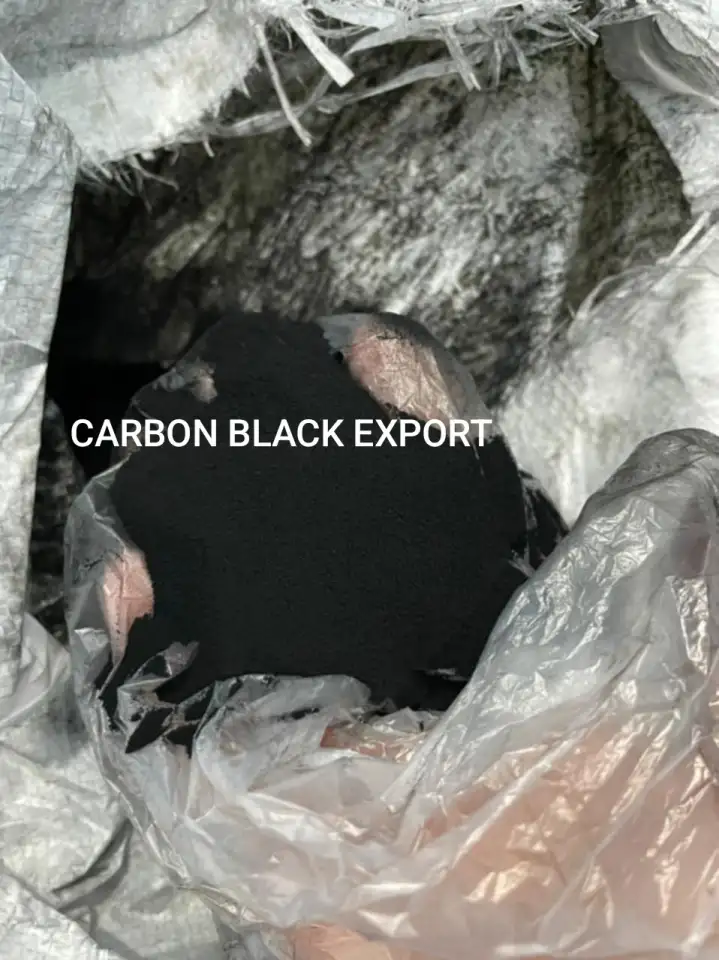 Продаю технический углерод сажа К-354, фотография 1