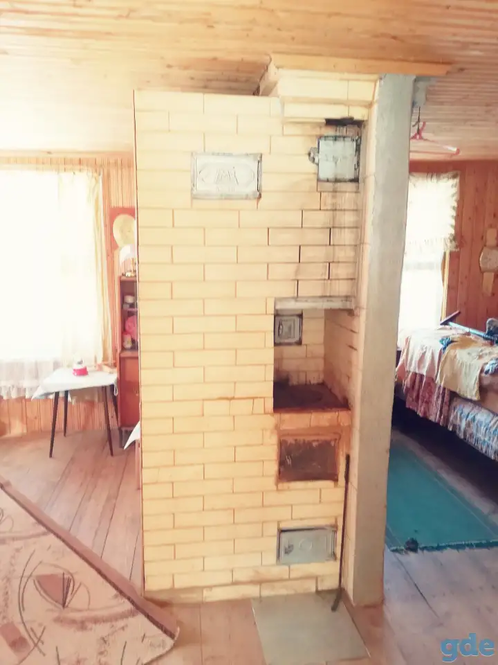 Продам, фотография 4