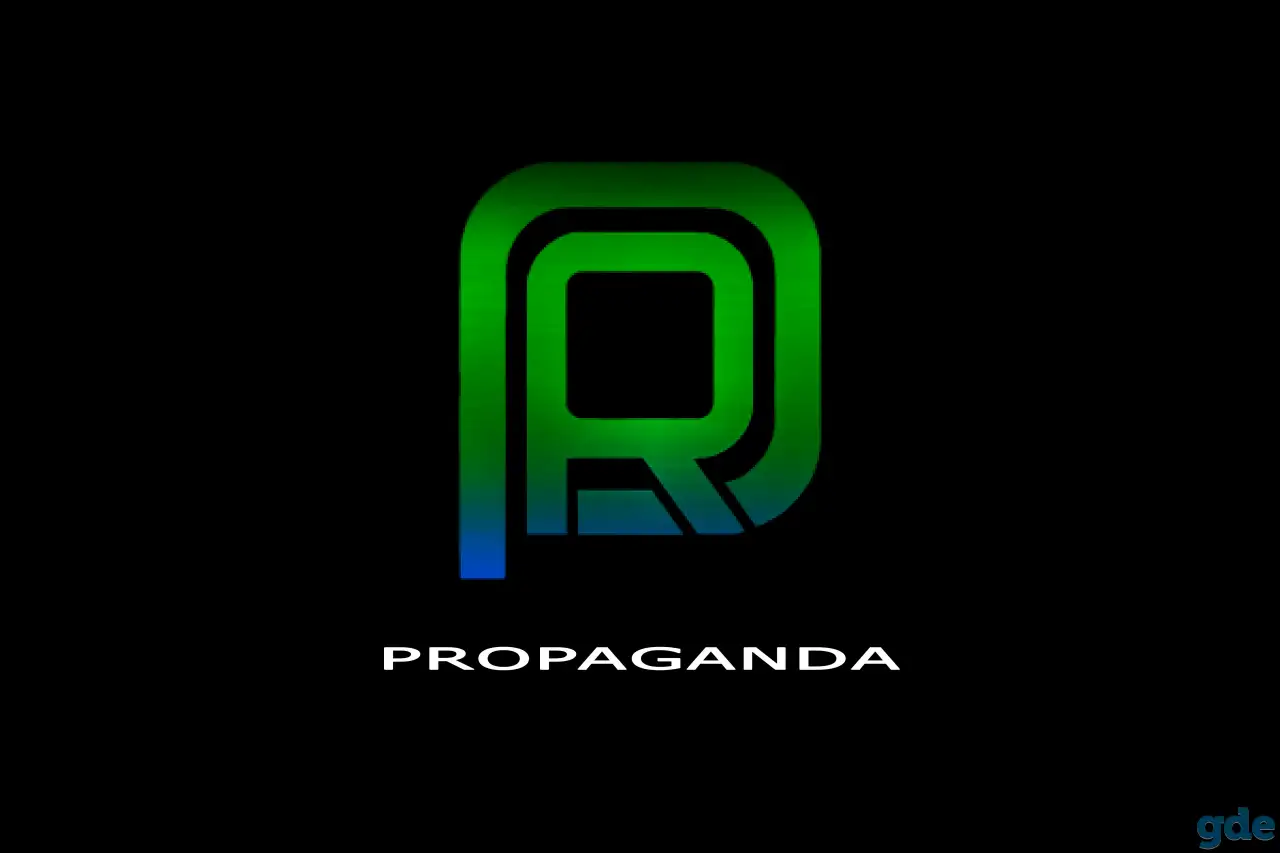Рекламное агентство PROPAGANDA, фотография 1