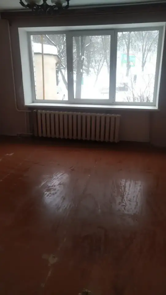 Продам 4-х км.квартиру., фотография 3