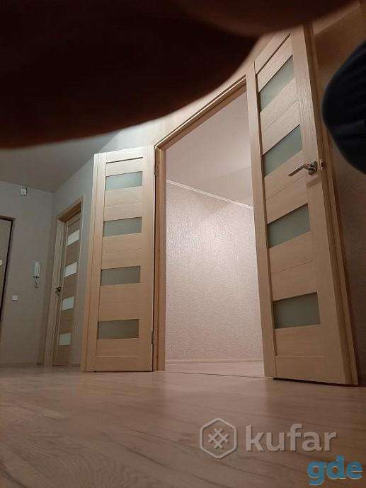 Сдача квартиры в аренду, Суворова 112 А, фотография 3