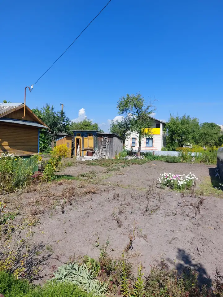 Продажа дачи, Брестская обл., Березовский р-н, Соколовский с/с, СТ 