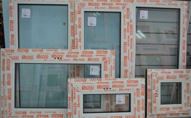Самые дешёвые окна ПВХ в Беларуси! Предновогодняя распродажа! Скидка 45%! Заславль, Молодечно, Радошковичи, Ратомка и др, фотография 8