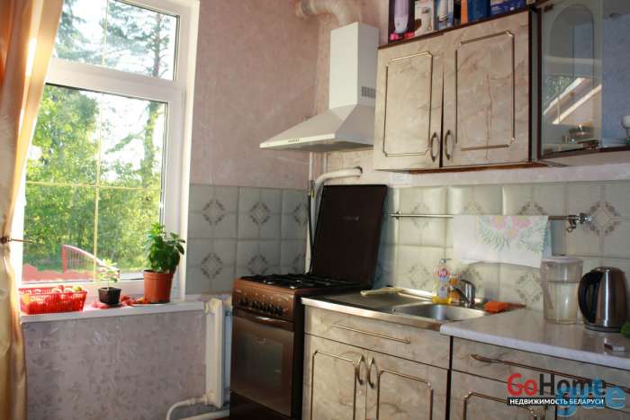 Продается дом в Вилейке, ул. Тенистая 1,, фотография 8