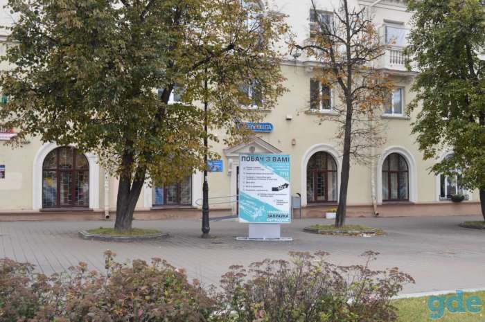 Продажа пилона отдельностоящего для рекламы Вашего бизнеса, фотография 1