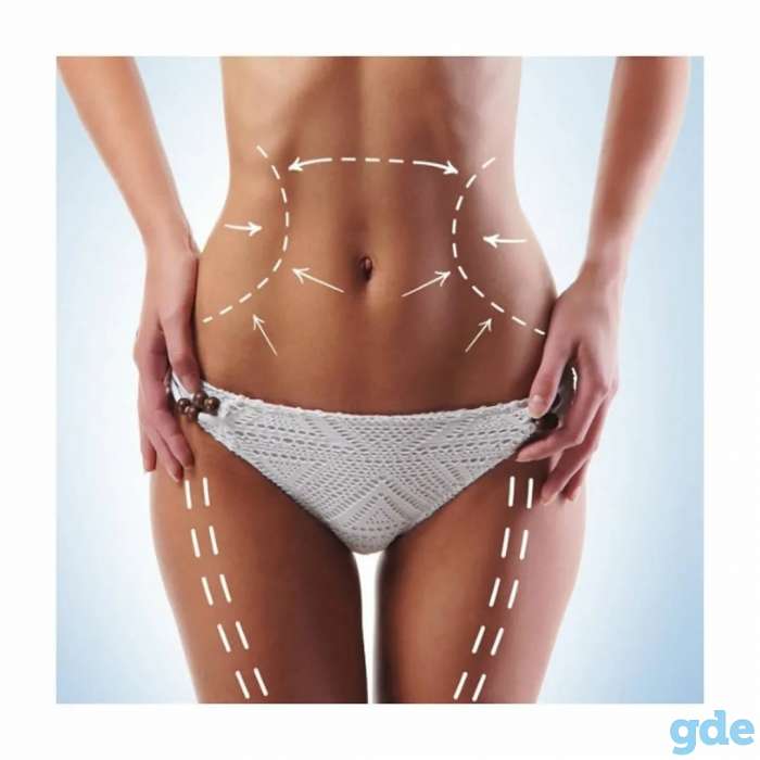 Комплекс 