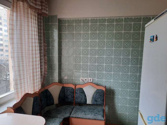 Сдам 3-ех комнатную квартиру, улица Бельского 23, фотография 12