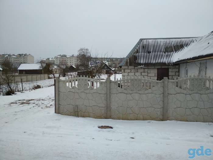 Продам дом., фотография 2