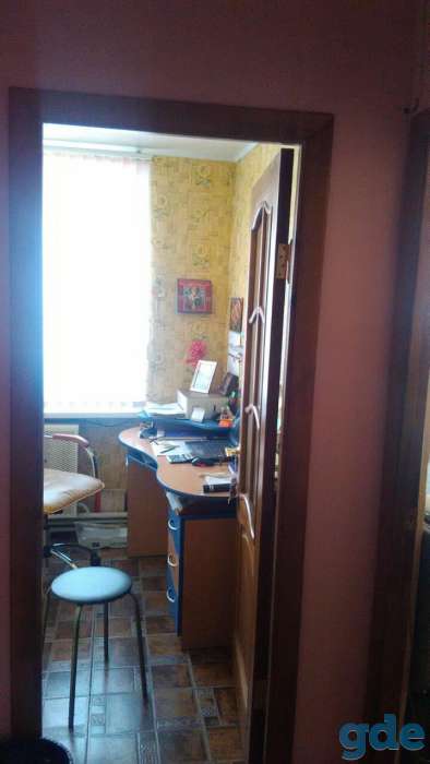 продам, обл.Витебская, фотография 4