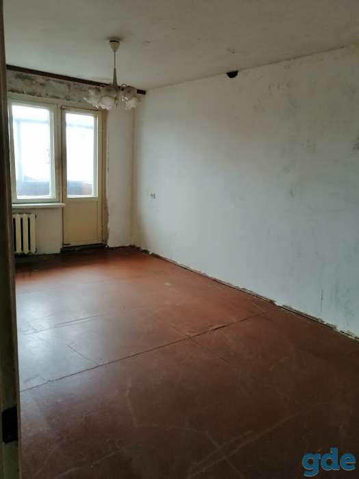 Продажа, Г., фотография 6