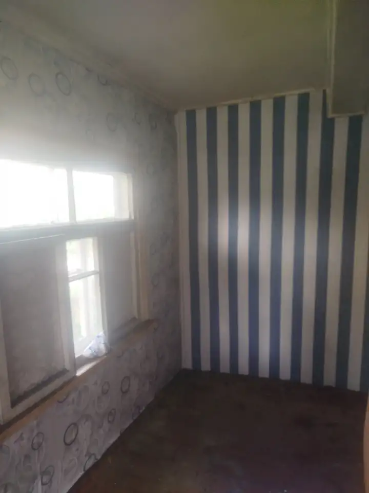 Продажа, Молодечненский район деревня Редьки, фотография 10