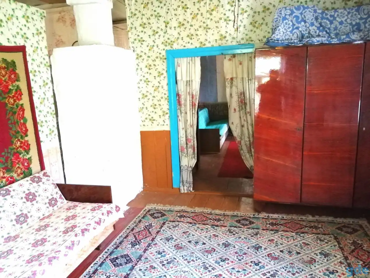 Продается дом в городе Смолевичи, фотография 15