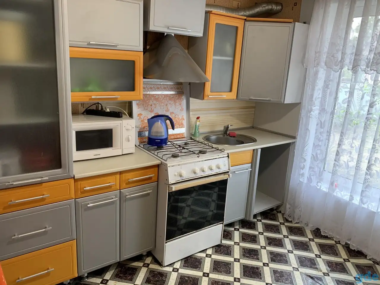 Отличный дом в Жлобине (Пролетарская 49), ул. Пролетарская 49, фотография 7