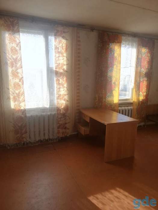 3-комн. квартира, фотография 2