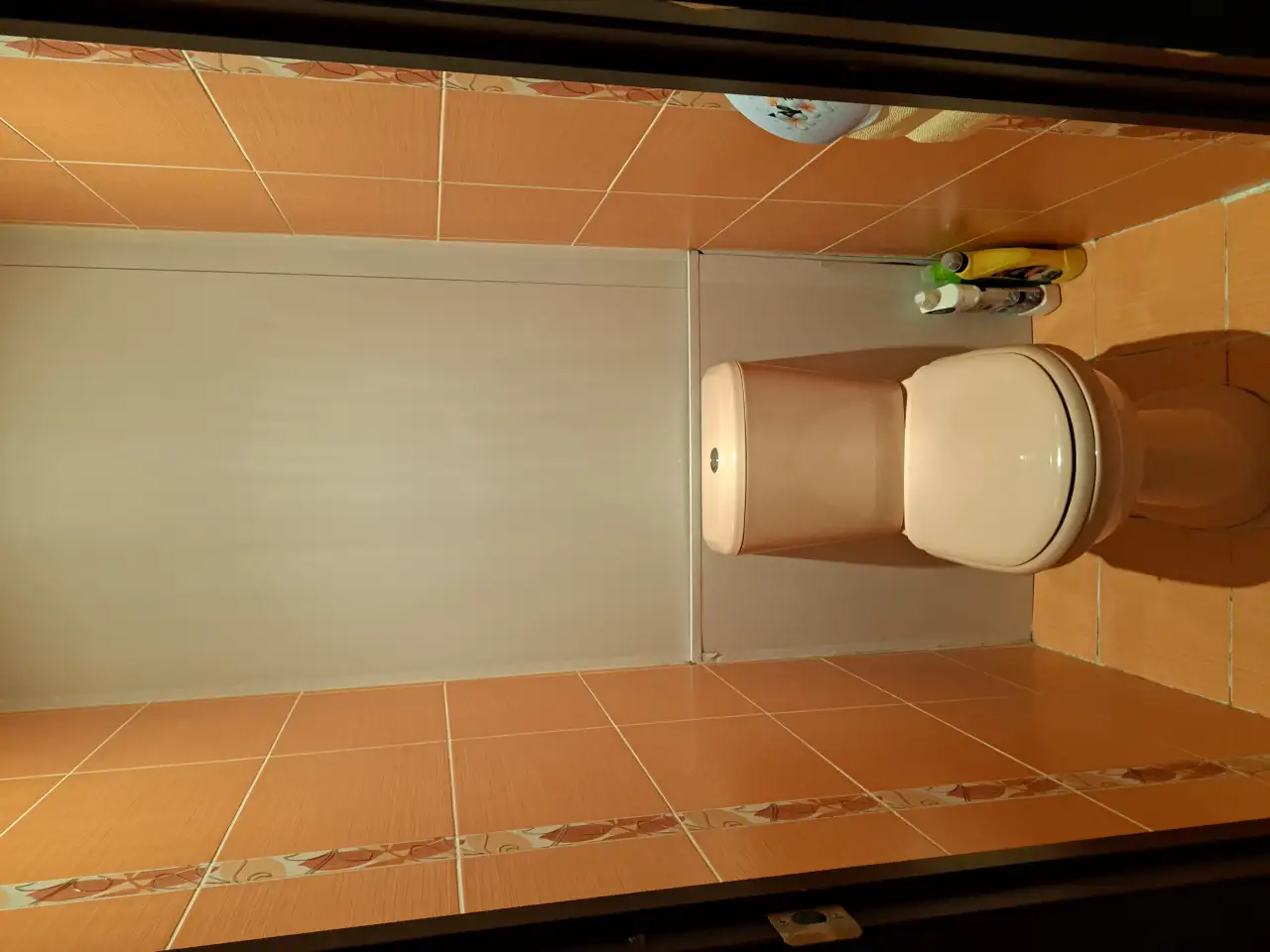 Продам 3-х комнатную квартиру, Гомельская область, фотография 3