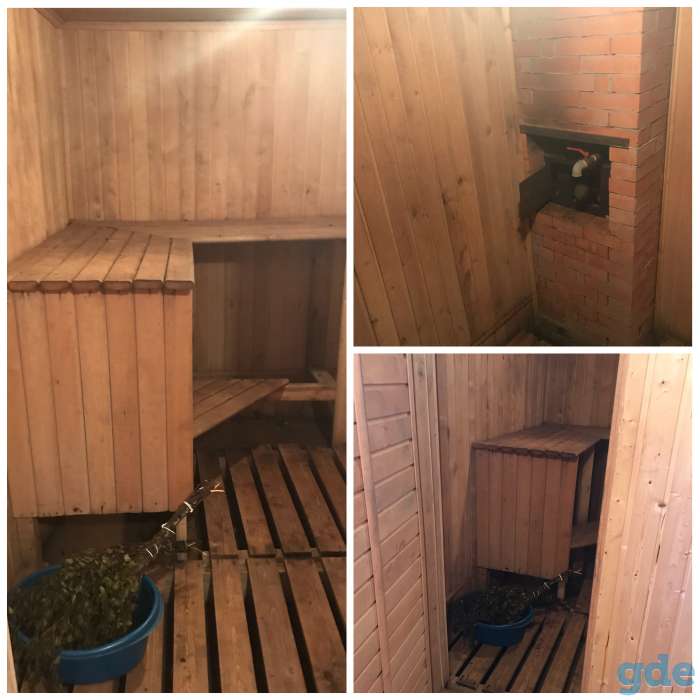 Продажа дома, Деревня дубовый лог, фотография 5