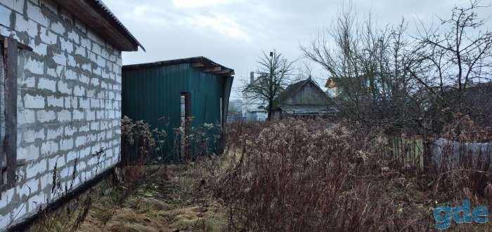 Витебская область, г. Полоцк,  ул НОВОСЕЛОВА 58., фотография 4