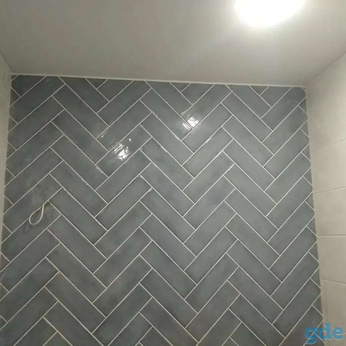 Комплексный ремонт квартир, фотография 3