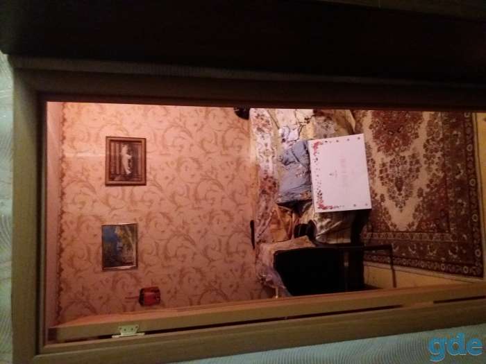 Продажа 2-ух комнатной квартиры, Фрунзе 66, фотография 9