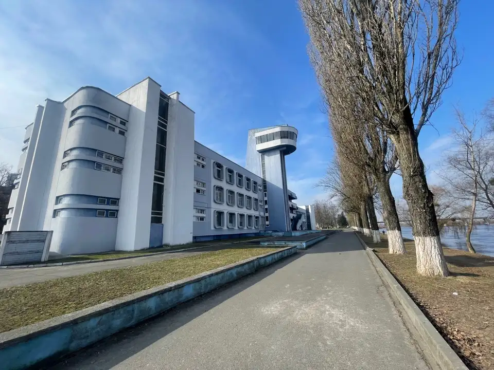 Аренда помещения, Гомельская обл, ул.Советская 27А, фотография 3