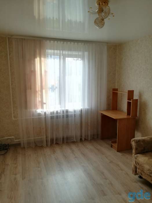 Квартира, фотография 5
